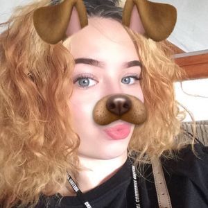 Meet your Posher, Ellen