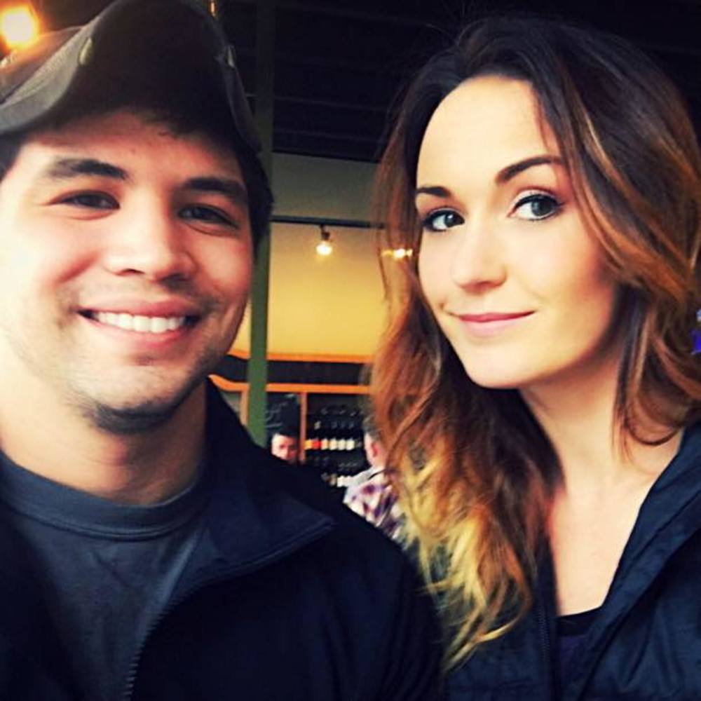 Meet your Posher, Lacy