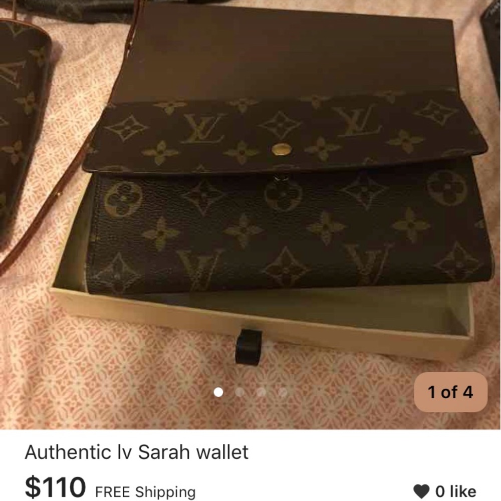 SOLD