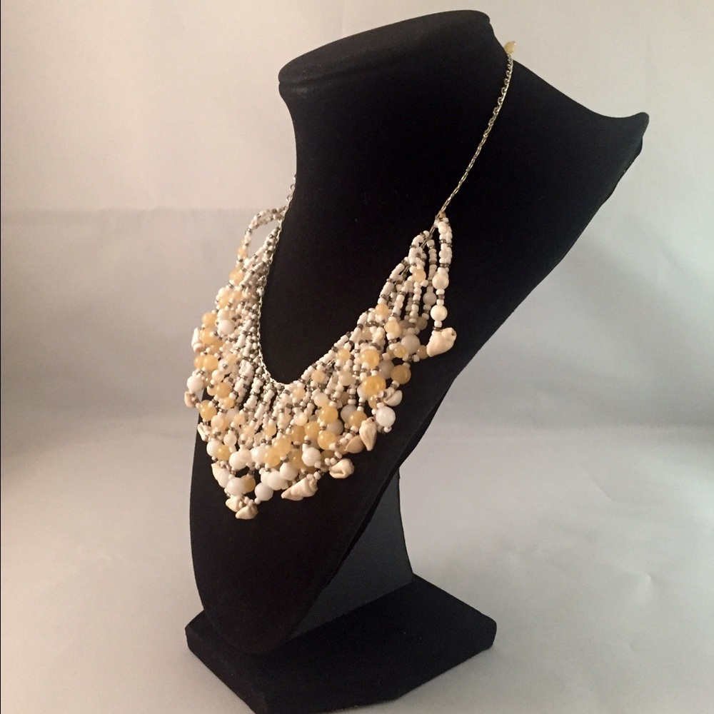 necklace - Picture 2 of 6