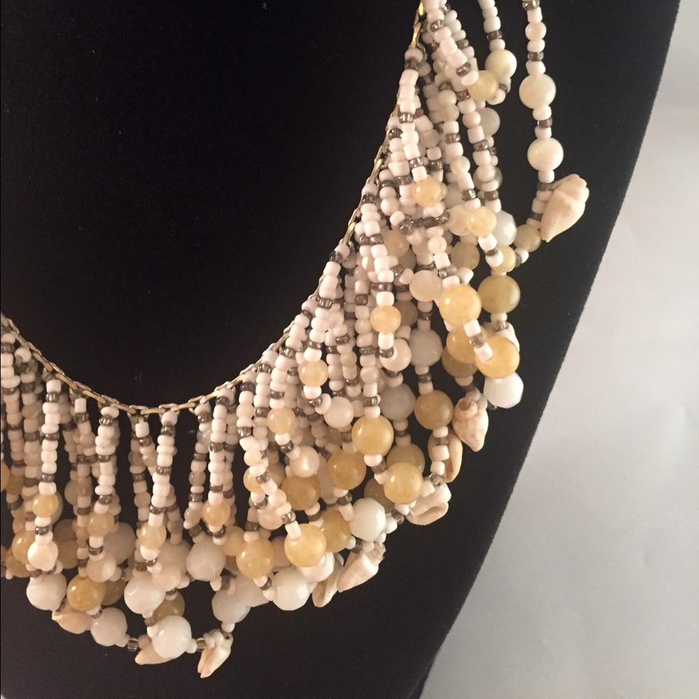necklace - Picture 3 of 6