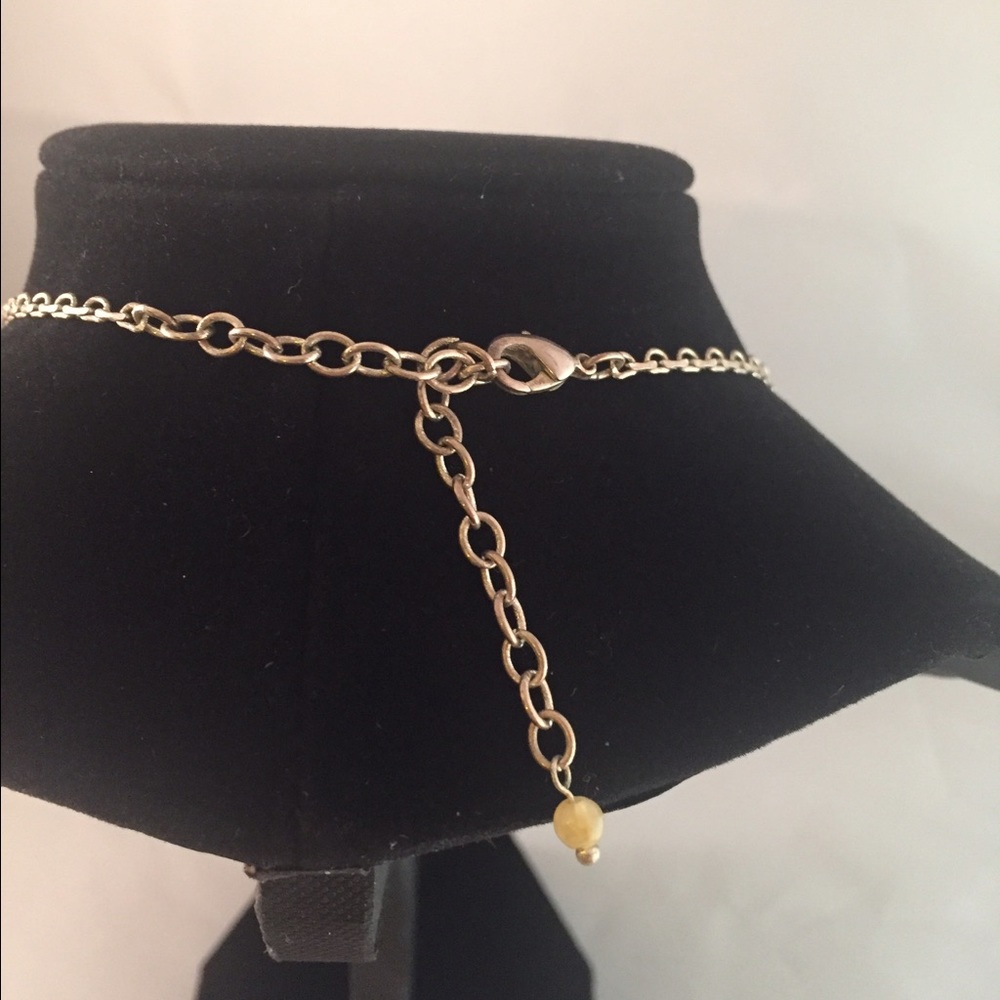 necklace - Picture 4 of 6