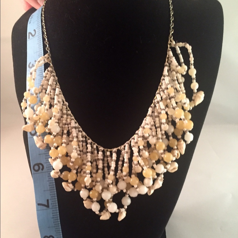 necklace - Picture 5 of 6