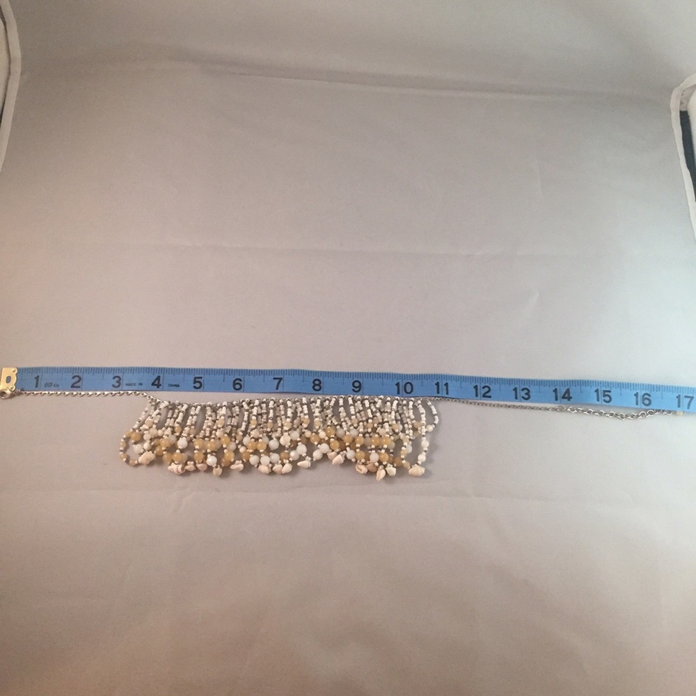 necklace - Picture 6 of 6