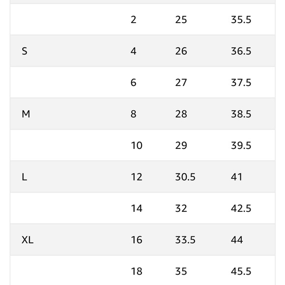 Floral play suit summer jumper romper S-XL - Picture 3 of 4