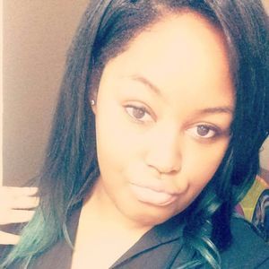 Meet your Posher, Alexa