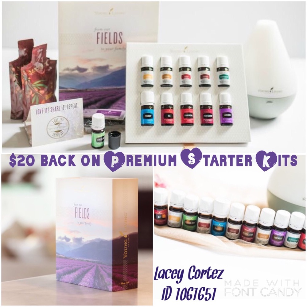 Join my Team