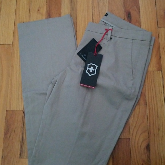 Victorinox pants Clearance