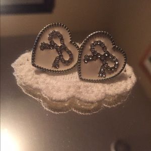 2️⃣ for $15 ⚡️