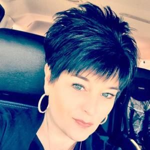 Meet your Posher, Robin