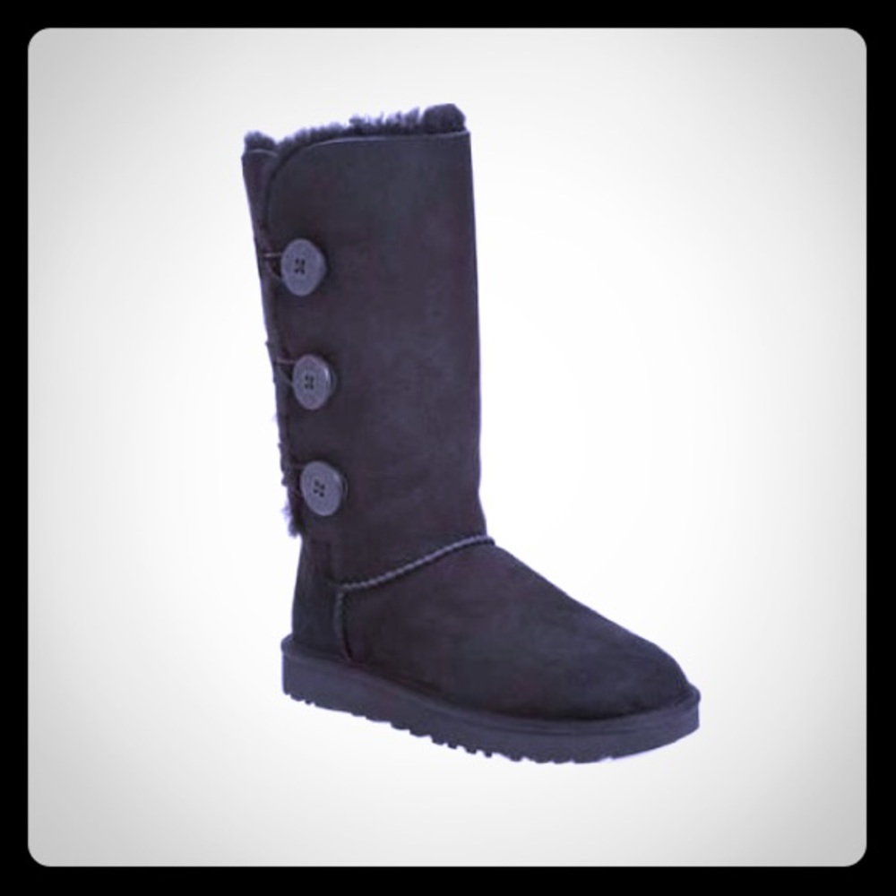 🌸HP🌸 Women's UGG