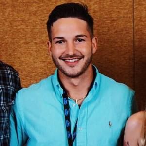 Meet your Posher, Billy