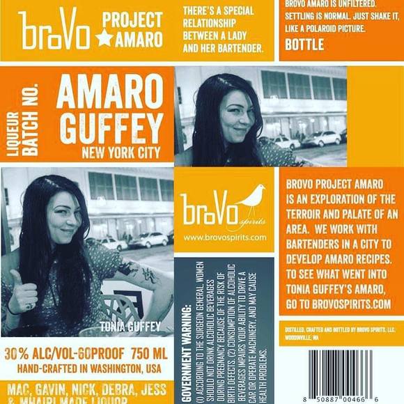 Meet your Posh Ambassador, Tonia - Picture 2 of 2