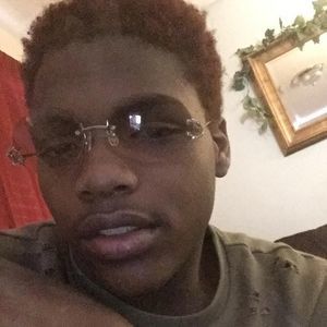 Meet your Posher, Leroy