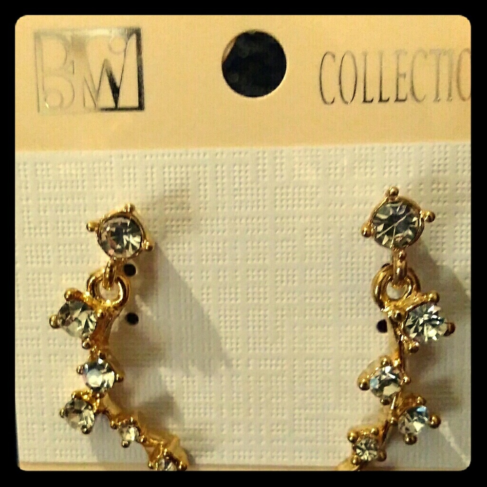 *Earrings...SOLD/GIFTED