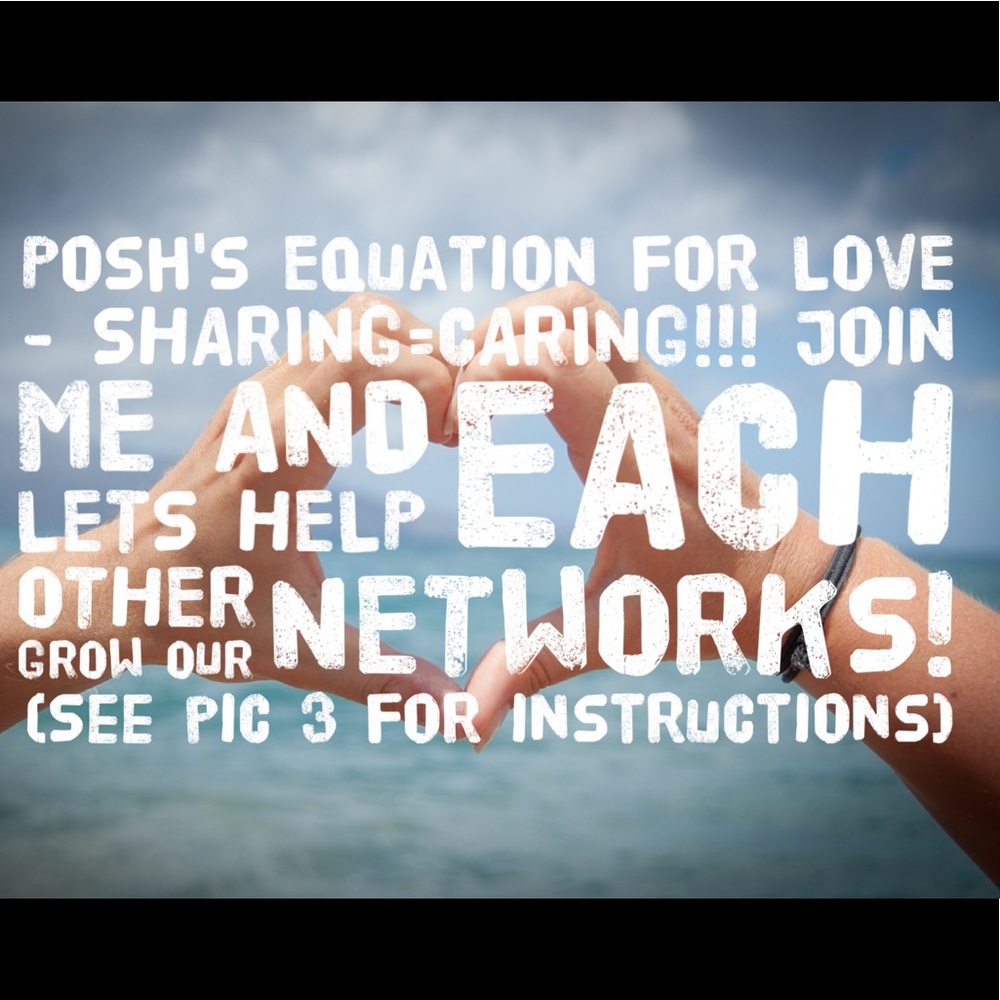 FOLLOW GAMES HELP US ALL GROW OUR NETWORKS!