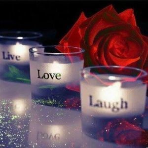 Meet your Posher, Marie