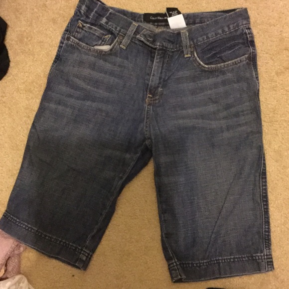 Calvin Klein bundle - Picture 2 of 4