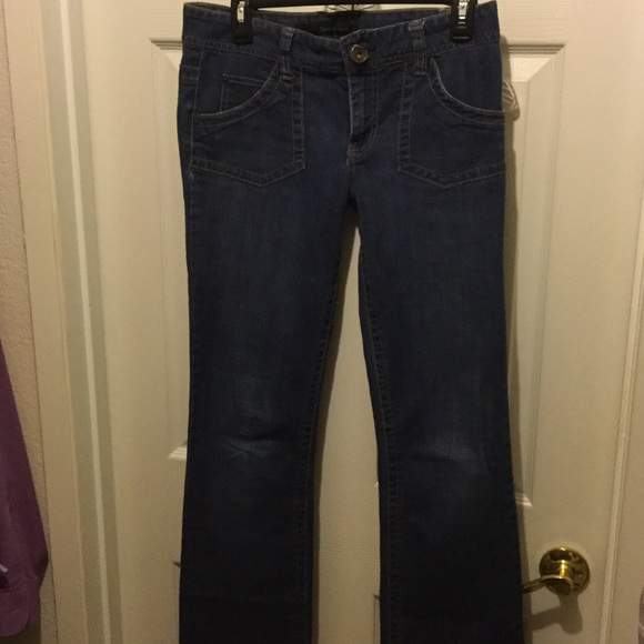 Calvin Klein bundle - Picture 3 of 4