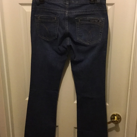 Calvin Klein bundle - Picture 4 of 4