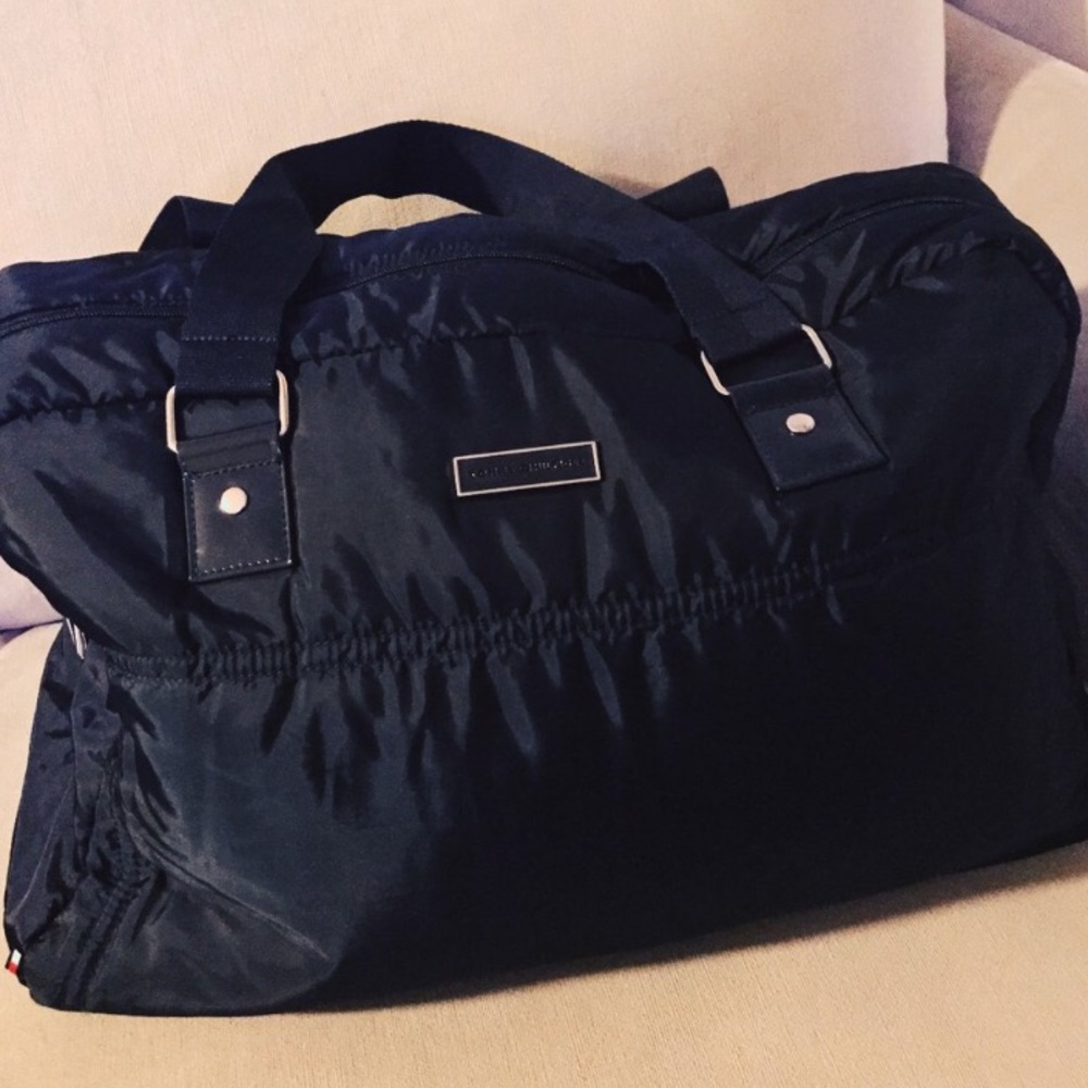 Weekend bag, travel bag carry on, weekend trip