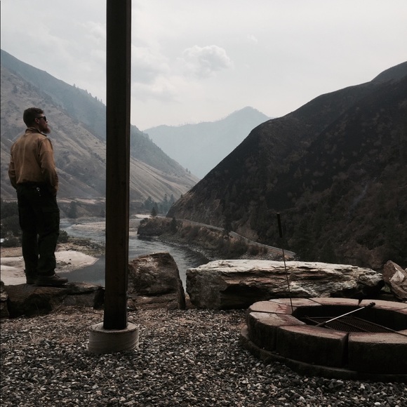 Meet your Posher, Matt - Picture 6 of 7