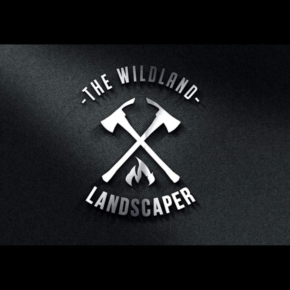 Meet your Posher, Matt - Picture 7 of 7