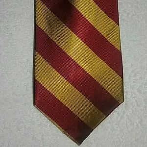 Robert Talbott Tie