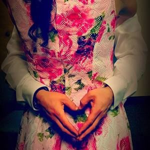 Meet your Posher, Christian