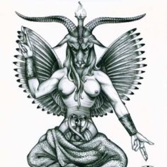 Sold - Picture 1 of 1