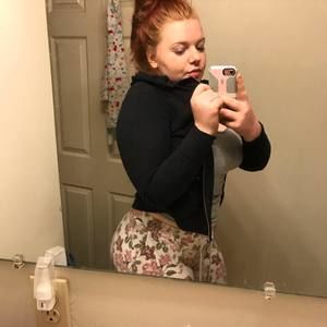 Meet your Posher, Sierra