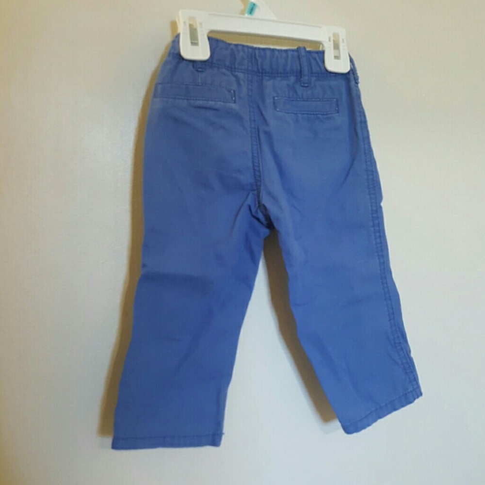 Carter's pants - Picture 3 of 3