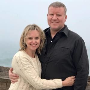 Meet your Posher, Alisha