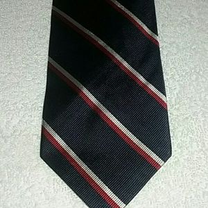 Robert Talbott Tie