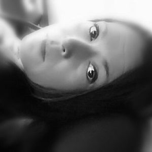 Meet your Posher, Corina