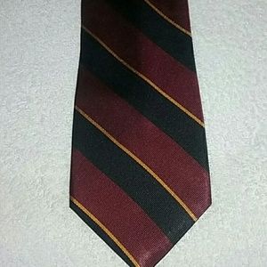 Robert Talbott tie