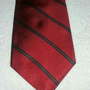 Robert Talbott tie