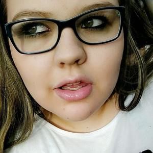 Meet your Posher, Kellie