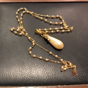 New..Reproduction..Sample