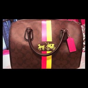 Never used, authentic paid 371