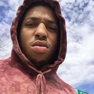 Meet your Posher, Desmont