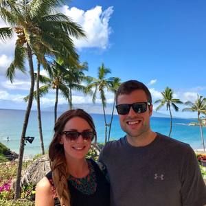 Meet your Posher, Chelsea