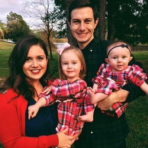 Meet your Posher, Alissa