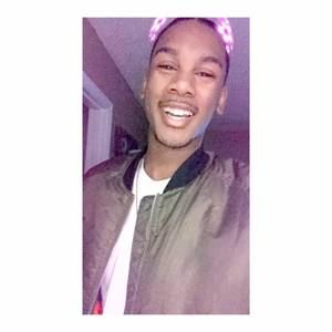 Meet your Posher, Javier