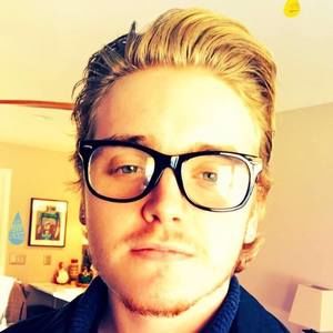 Meet your Posher, Emmett