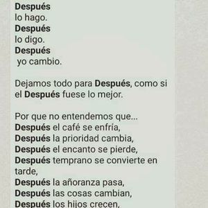 Meet your Posher, Grisel