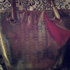 Micheal kors handbag