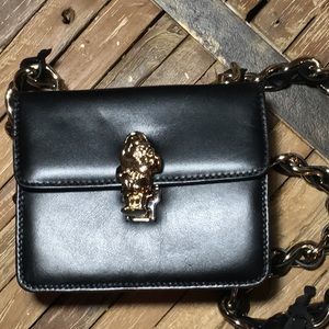 Red Valentino Mini Crossbody