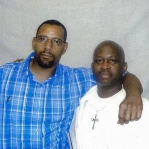 Meet your Posher, Bryant