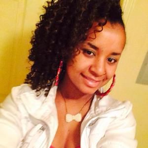 Meet your Posher, Sama